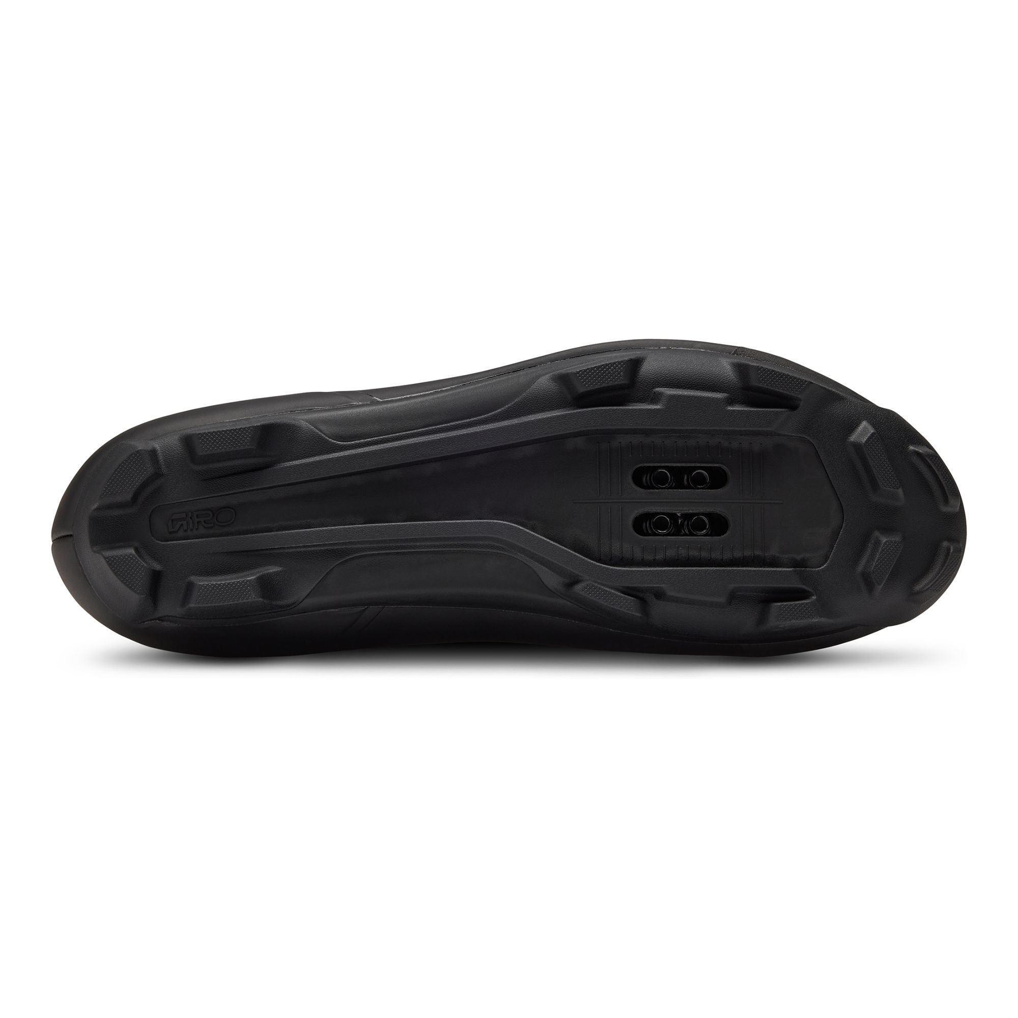 Giro Cadet XC Cykelskor - 3