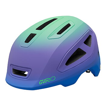 Giro Scamp Mips II Cykelhjälm