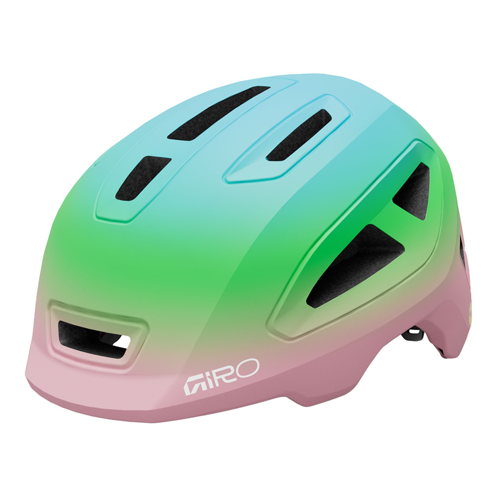 Giro Scamp Mips II Cykelhjälm - 4