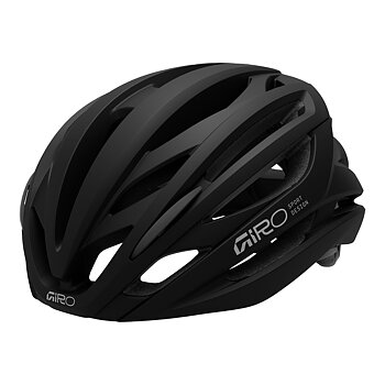 Giro Syntax Mips Cykelhjälm