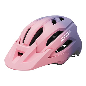 Giro Fixture Mips II Y Cykelhjälm