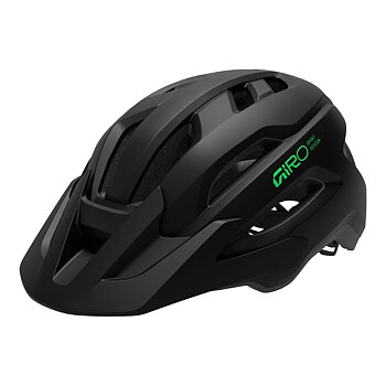 Giro Fixture Mips II Y Cykelhjälm