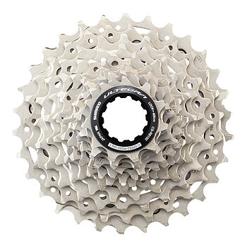 Shimano ULTEGRA 12-Vxl 11-30