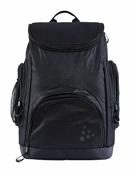 Craft Transit Equipment Bag 