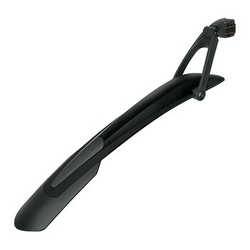 Sks Bakskärm Sks X-Blade Dark 29"
