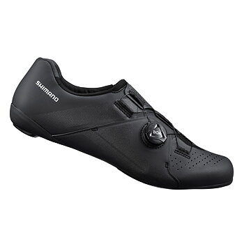 Shimano Skor Rc300 Lvg