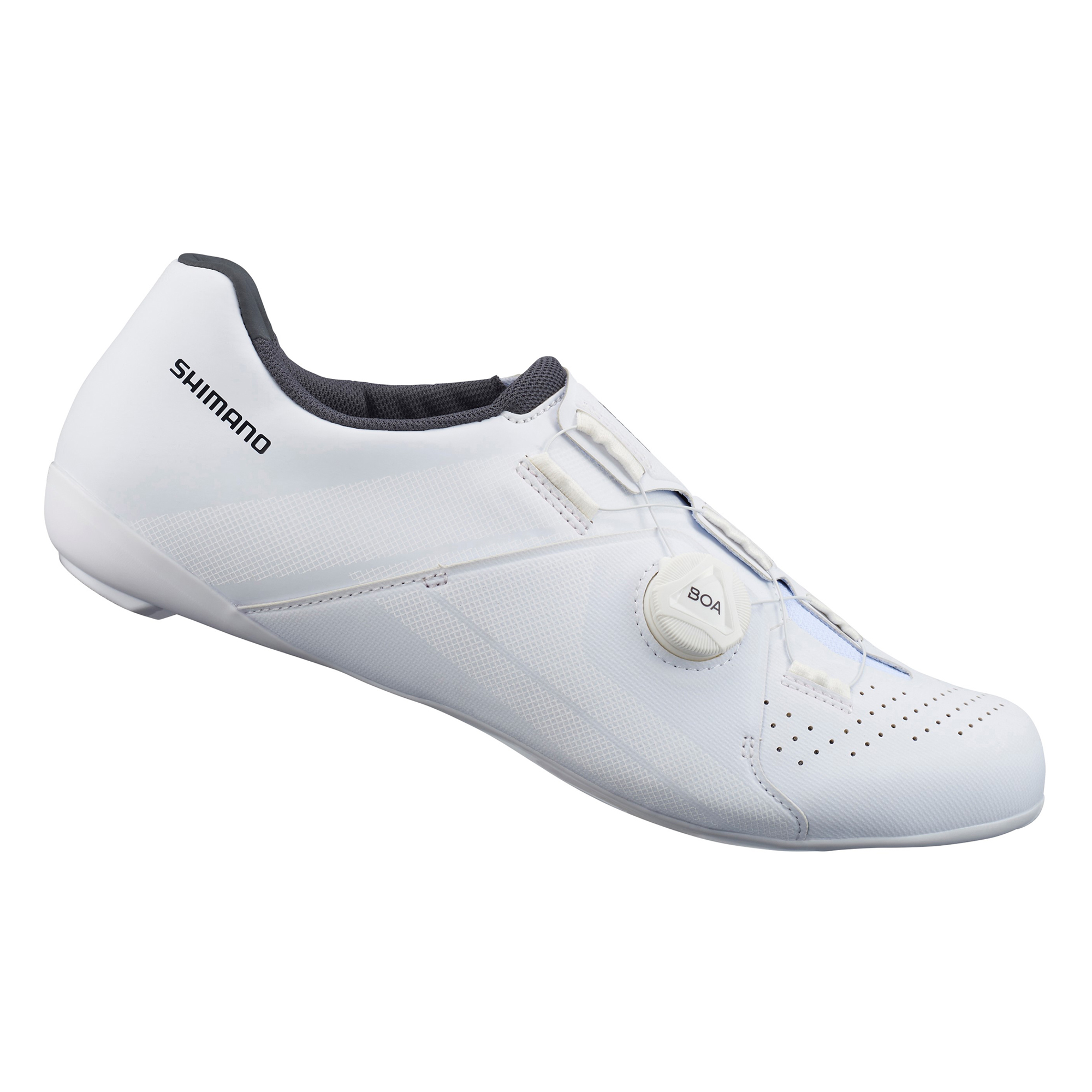 Shimano Skor Rc300 Lvg - 3