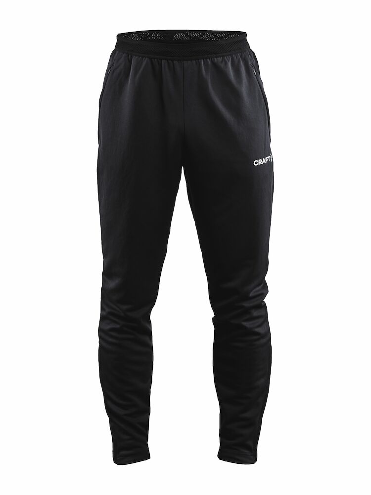 Craft Evolve Pants M (Skövde CK)