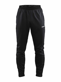 Craft Evolve Pants M (Skövde CK)