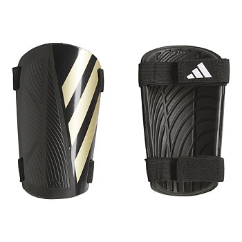 Adidas Tiro Training Shin Guards Benskydd