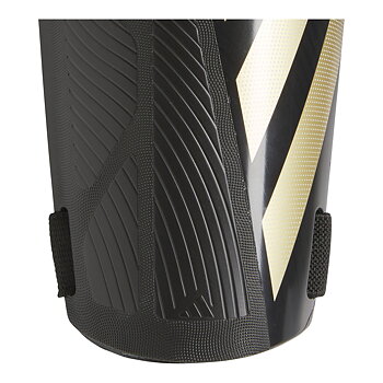 Adidas Tiro Training Shin Guards Benskydd