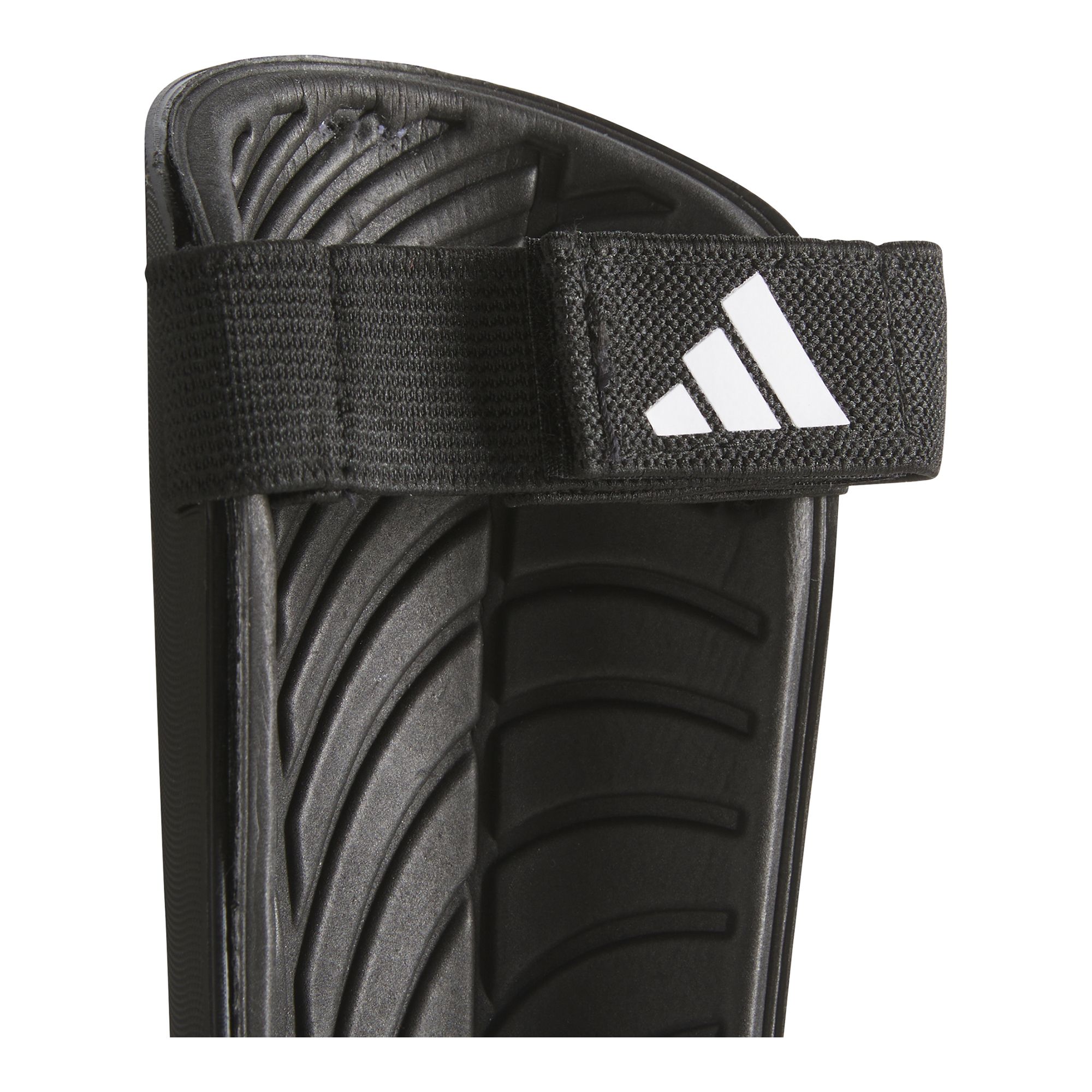 Adidas Tiro Training Shin Guards Benskydd - 3