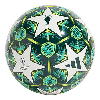 Adidas UCL Training 24/25 Knockout Stages Fotboll Fotboll