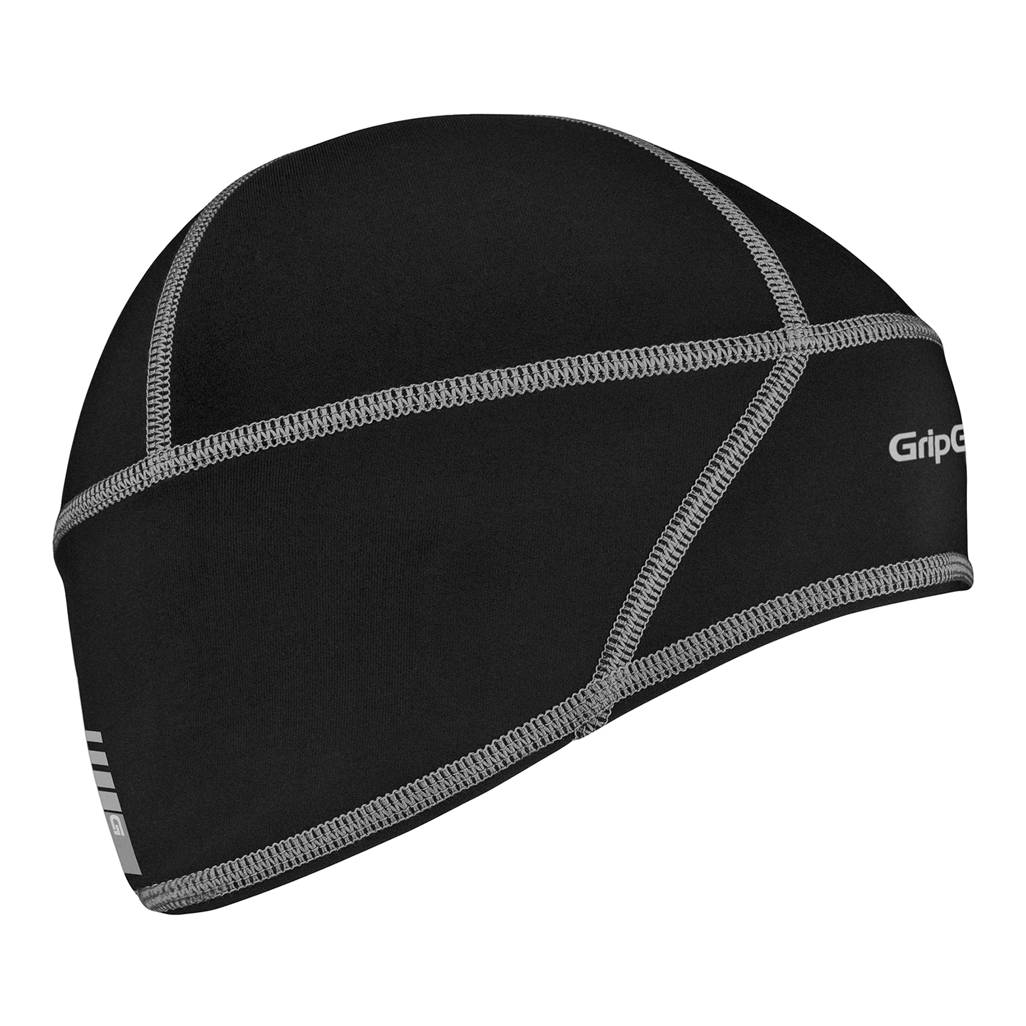 Gripgrab Skull Cap