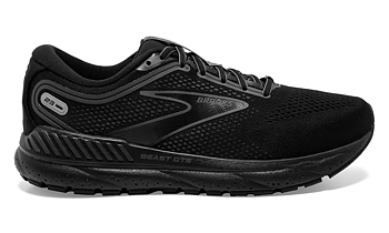 Brooks Beast GTS 23