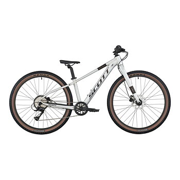Scott Scale 600 8-Växlad Mountainbike