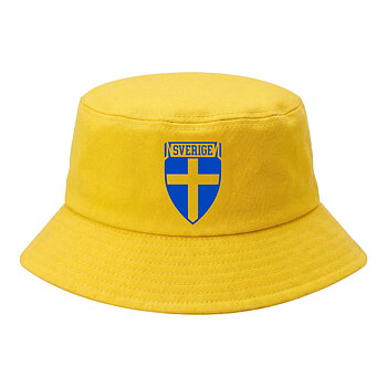 Clique Swe Solhat