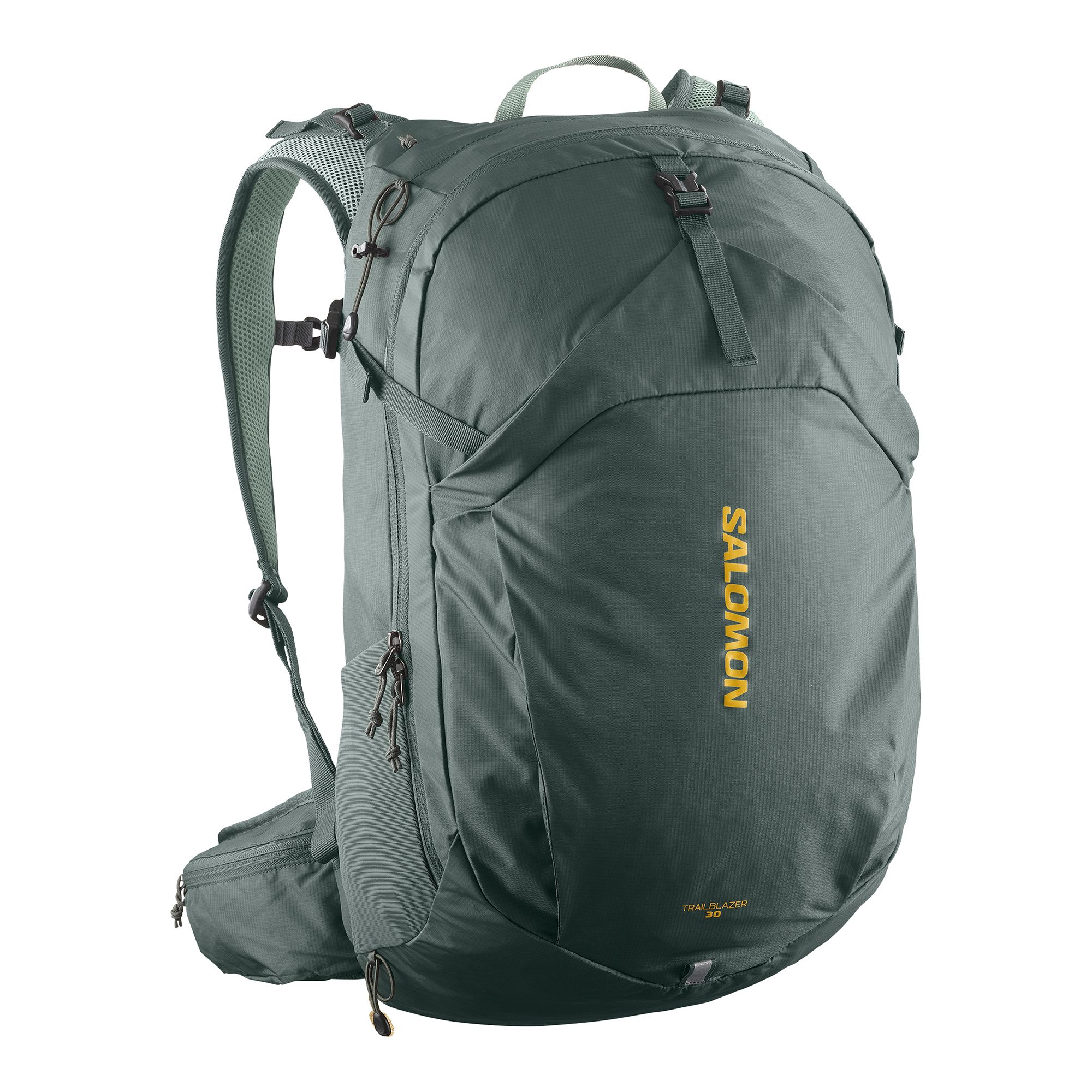 Salomon Trailblazer 30 Dagstursryggsäck - 4
