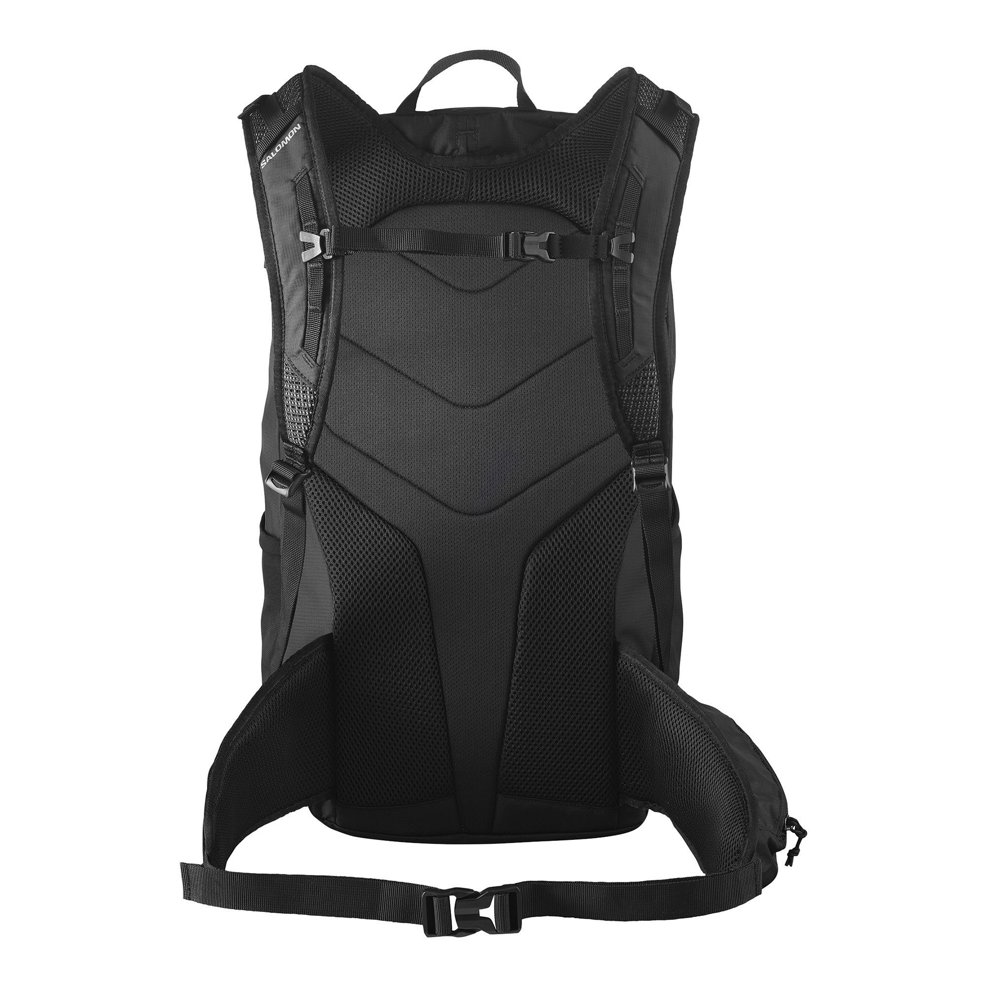 Salomon Trailblazer 30 Dagstursryggsäck - 2