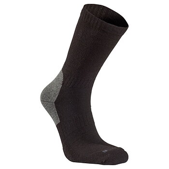 Seger Sense Trekking Mid