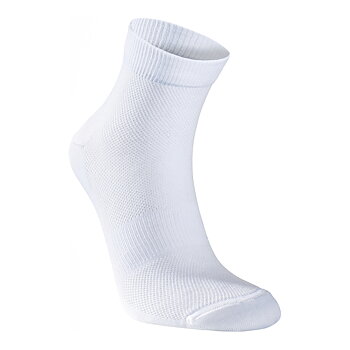 Seger Functional Sock High Cut