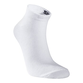 Seger Cotton Sock Low Shaft 3-Pack