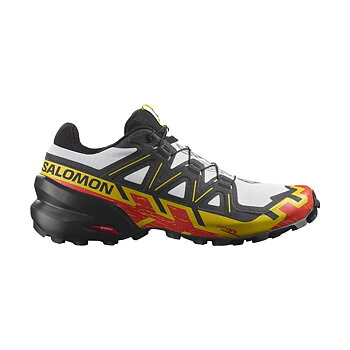 Salomon Speedcross 6 M