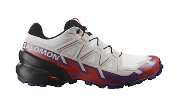 Salomon Speedcross 6 W