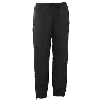 Dobsom Comfort M