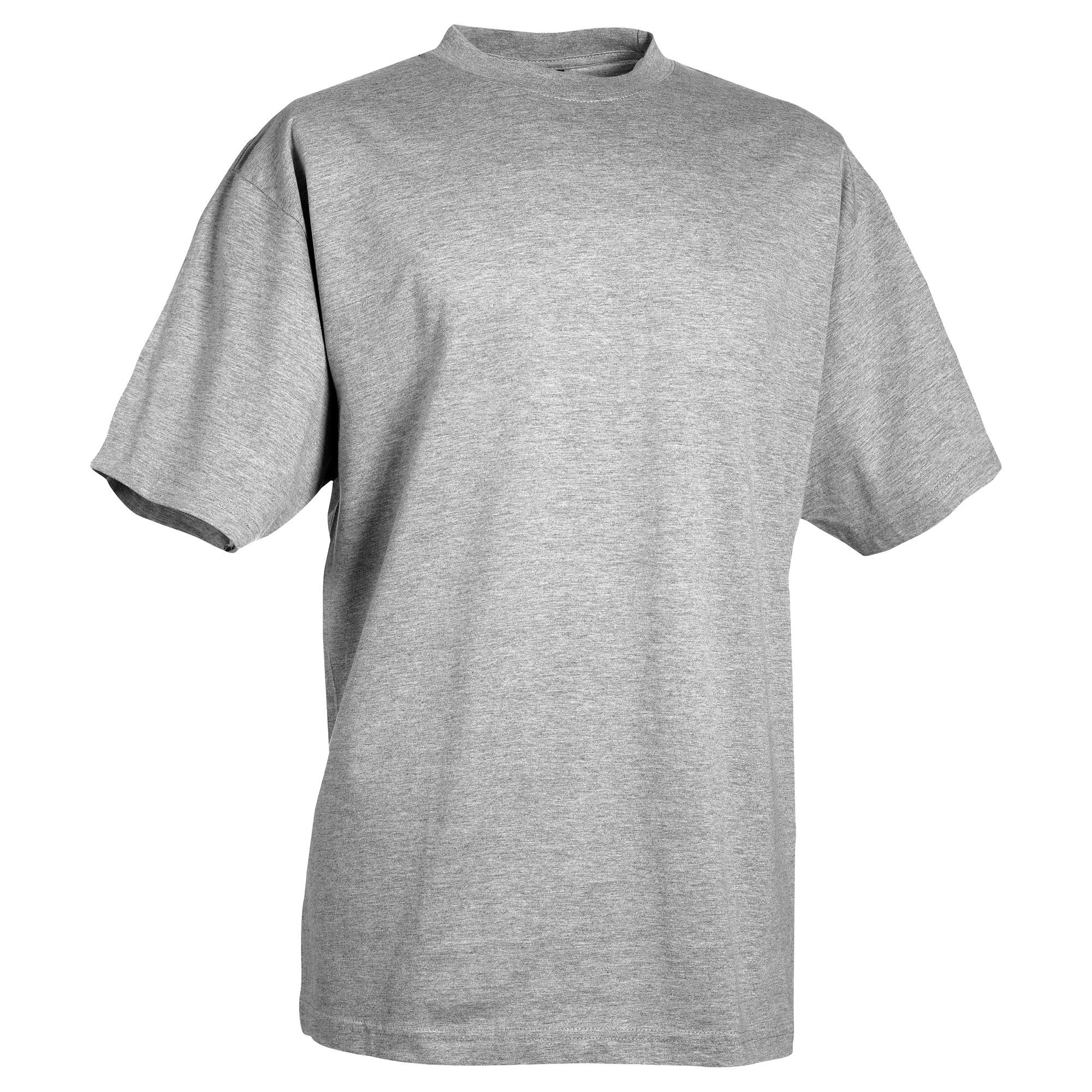 Clique T-Shirt - 5