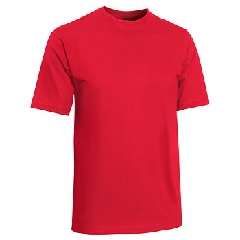 Clique T-Shirt