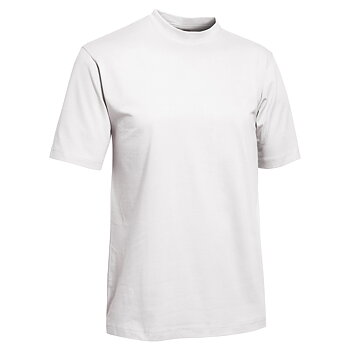 Clique T-Shirt