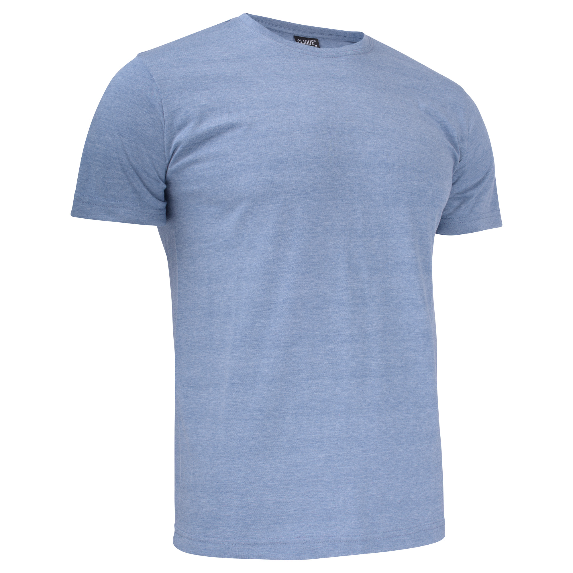 Clique T-Shirt - 8