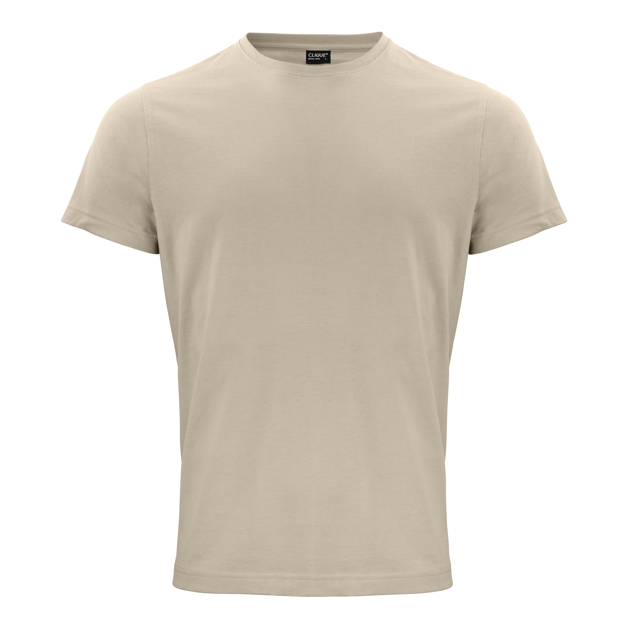 Clique T-Shirt - 12