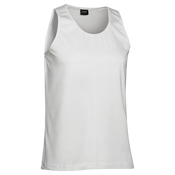 Clique Men Tanktop