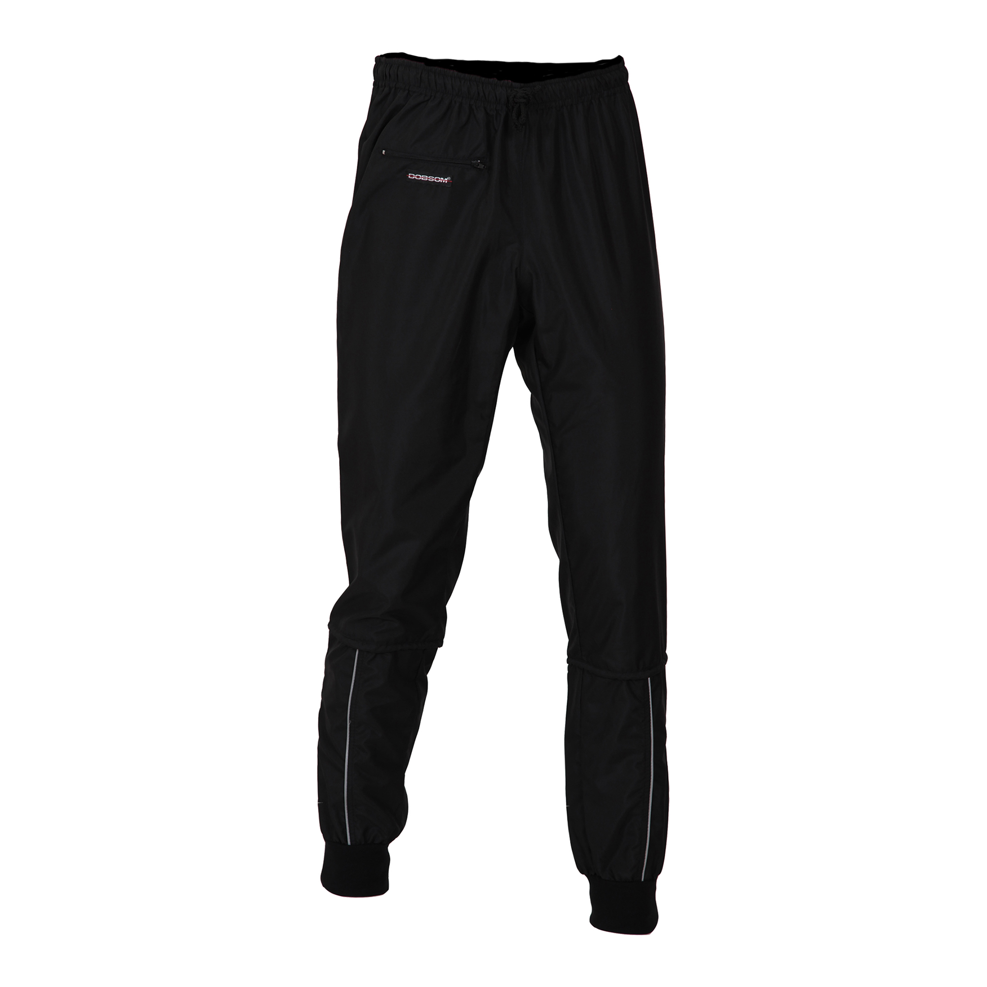 Dobsom R-90 Pants