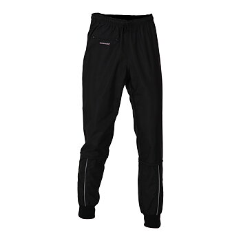 Dobsom R-90 Pants