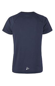 Craft Rush 2.0 Ss Tee W (Billinge X-trail)