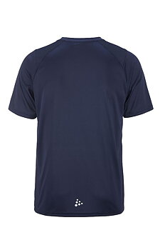Craft Rush 2.0 Ss Tee M (Billinge X-trail)