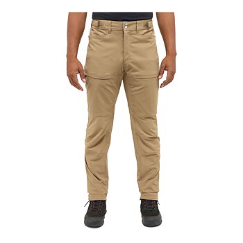 Haglöfs Alert Mid Pant Men Friluftsbyxor
