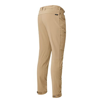 Haglöfs Alert Mid Pant Men Friluftsbyxor