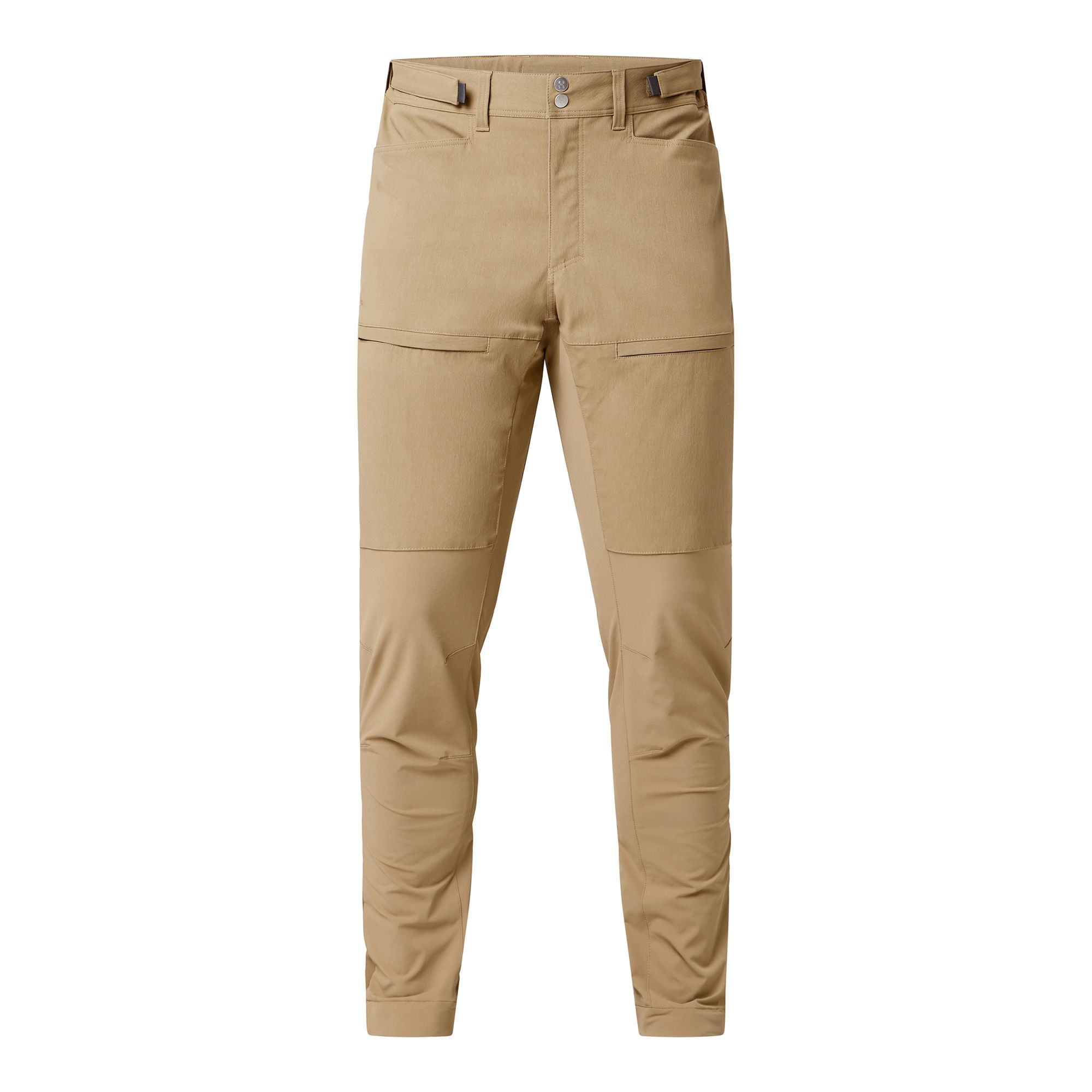 Haglöfs Alert Mid Pant Men Friluftsbyxor - 4