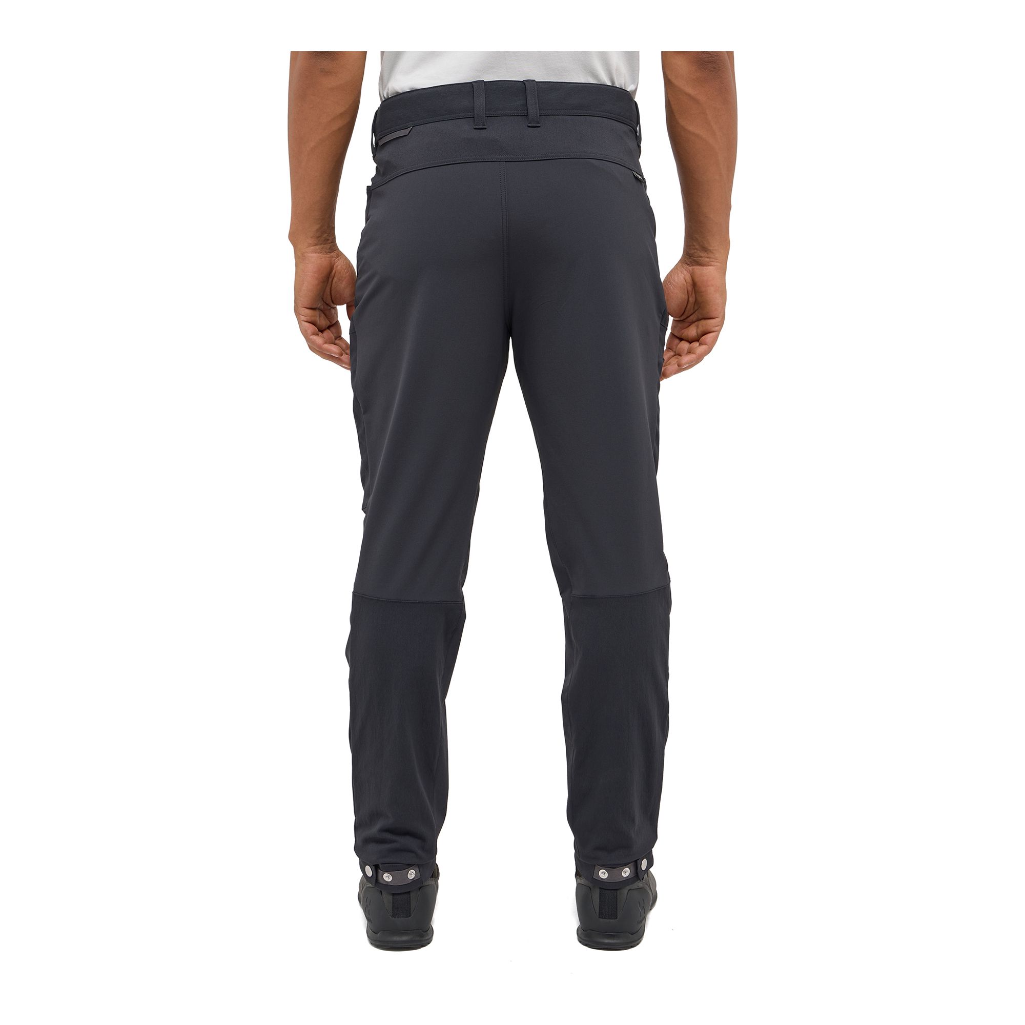 Haglöfs Alert Mid Pant Men Friluftsbyxor - 7