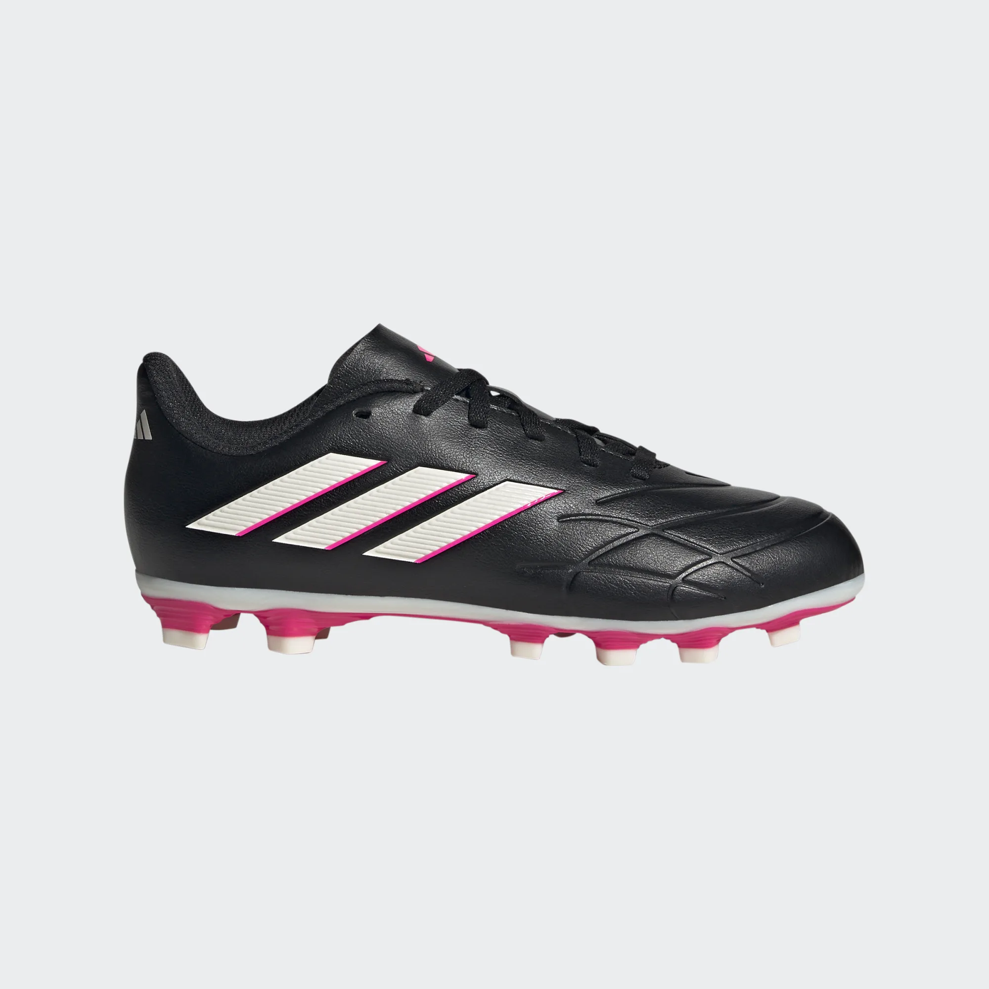 Adidas Copa Pure.4 Fxg J