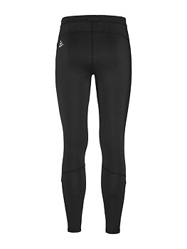 Craft Rush 2.0 Zip Tights M (Billingen X-trail)