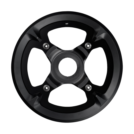 SHIMANO Kedjedrev SM-CRE80 10/11-delat 44T Standard