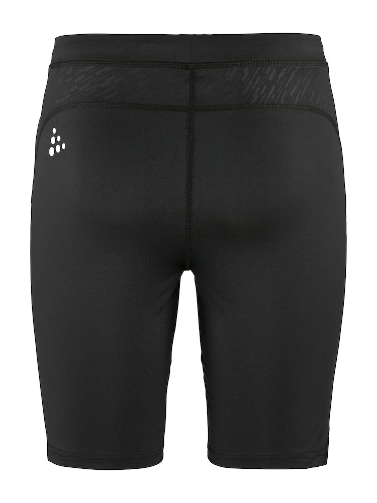 Craft Rush 2.0 Short Tights M (Billinge X-trail) - 2