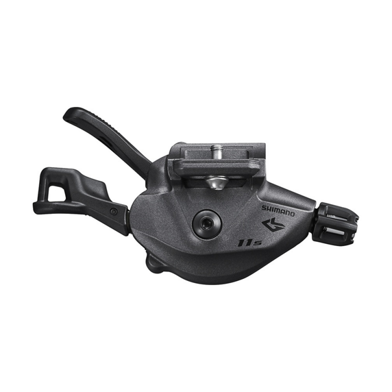 SHIMANO DEORE XT Växelreglage SLM8130RSET