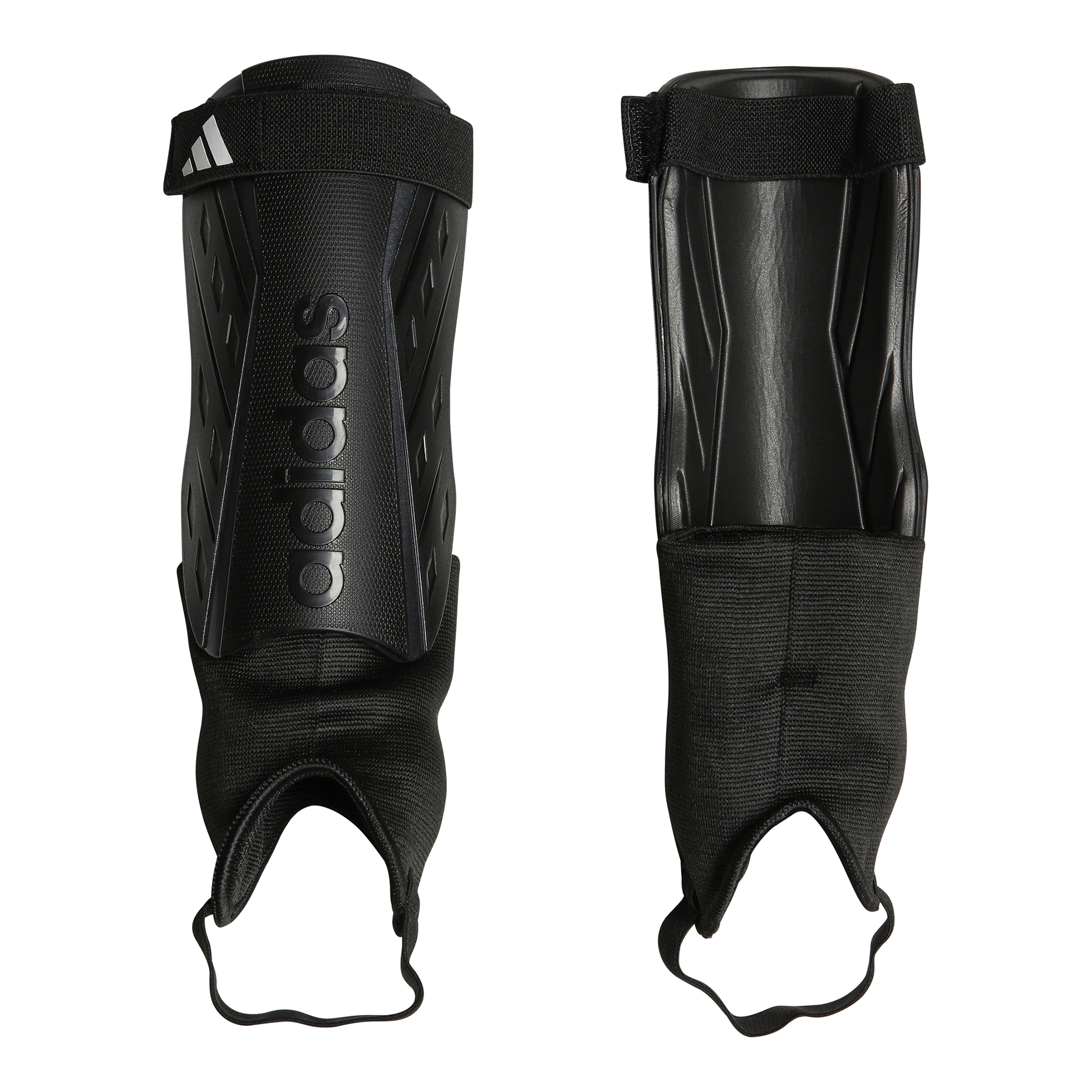 Adidas Tiro Sg Mtc