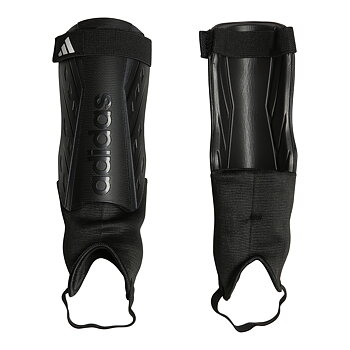 Adidas Tiro Sg Mtc